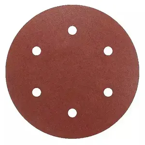 Аксессуар для болгарки Dedra DED7749C1 — диаметр 22,5 см, 1 шт.