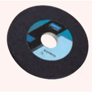 Grinding Wheel Norton Clipper 37C46KVK 200 x 20 x 32 mm