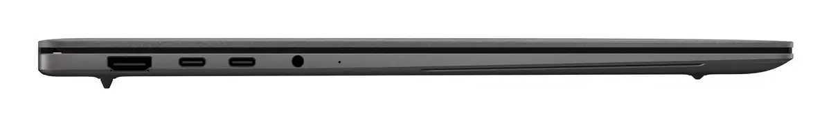 Ноутбук ASUS Zenbook S16 UM5606GA Photo 2