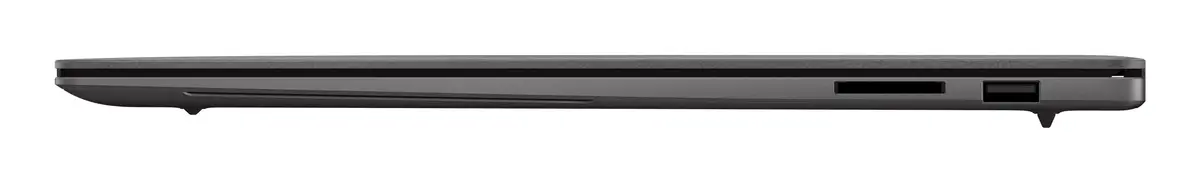 Ноутбук ASUS Zenbook S16 UM5606GA Photo 3