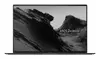 Ноутбук ASUS Zenbook S16 UM5606GA Photo 4