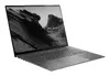 Ноутбук ASUS Zenbook S16 UM5606GA Photo 6