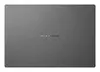 Ноутбук ASUS Zenbook S16 UM5606GA Photo 8