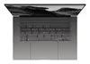 Ноутбук ASUS Zenbook S16 UM5606GA Photo 9