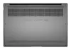 Ноутбук ASUS Zenbook S16 UM5606GA Photo 13