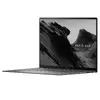 Ноутбук ASUS Zenbook S16 UM5606GA Photo 14