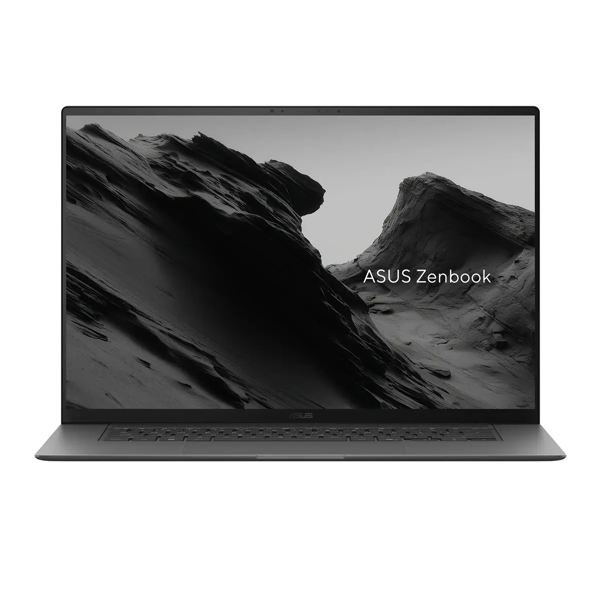 Ноутбук ASUS Zenbook S16 UM5606GA Photo 15