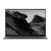 Ноутбук ASUS Zenbook S16 UM5606GA Photo 15