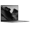 Ноутбук ASUS Zenbook S16 UM5606GA Photo 16