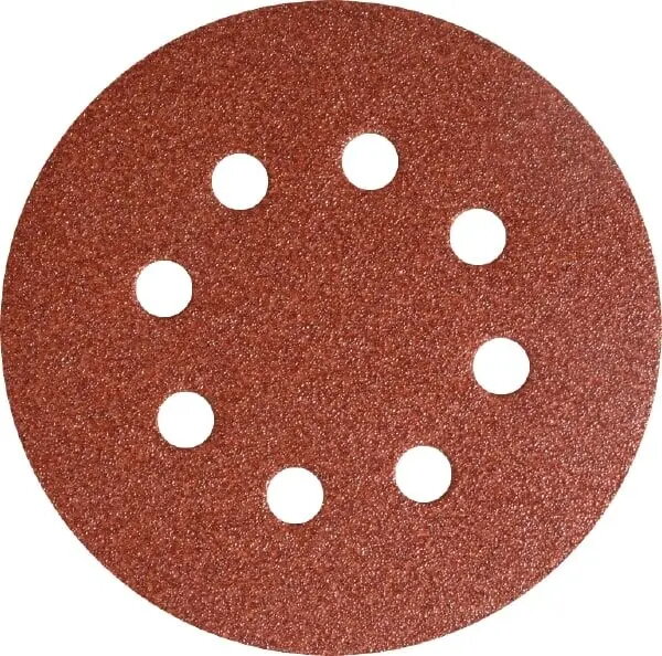 Slīpēšanas disks ar kārbiņu KLINGSPOR 150