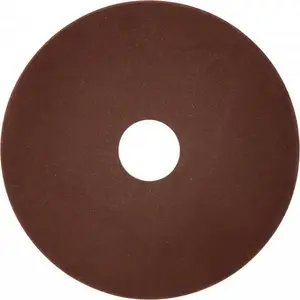 Круг для заточки цепей GEKO G81207A — 108×22,2×3,2 мм, упаковка 100 шт.