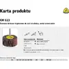 header-product