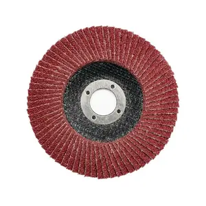 Аксессуар для шлифмашины Vorel 07987 — 1 шт