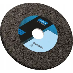 Шлифовальный круг Norton Clipper 200x20x32 мм, модель 69210431673, 37C60J8VK
