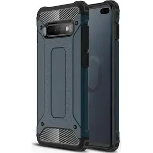 Дисковая проволочная щетка 125 мм M14 для шлифмашины Silver 10345 — скрученная стальная проволока