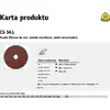 header-product