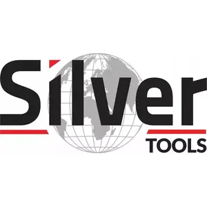 Станина для угловой шлифмашины Silver модель 10577 для дисков 115/125 мм