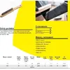 header-product