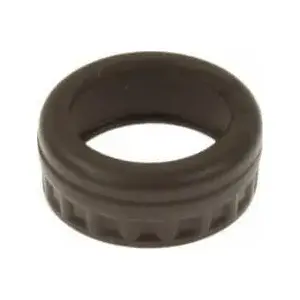 Rubber Bearing Bushing for Gypsum and Plaster Grinder 190 mm GEKO CG80267-33