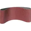 header-product