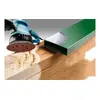 Sanding disc set EINHELL 491912 — 5 pcs Photo 2