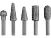 header-product