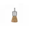 header-product