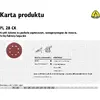 header-product