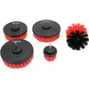 Yato YT-47777 rotary tool polishing supply YT-47777 Photo 2