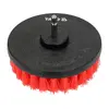 Yato YT-47777 rotary tool polishing supply YT-47777 Photo 4