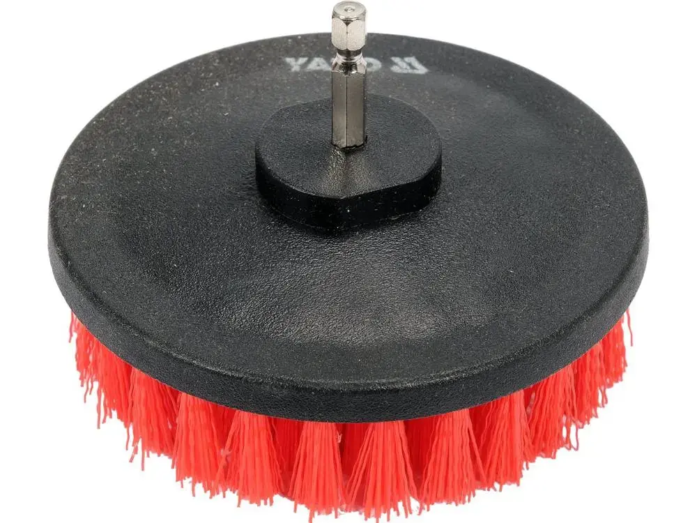 Yato YT-47777 rotary tool polishing supply YT-47777 Photo 5
