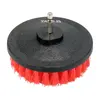 Yato YT-47777 rotary tool polishing supply YT-47777 Photo 5