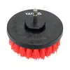 Yato YT-47777 rotary tool polishing supply YT-47777 Photo 6