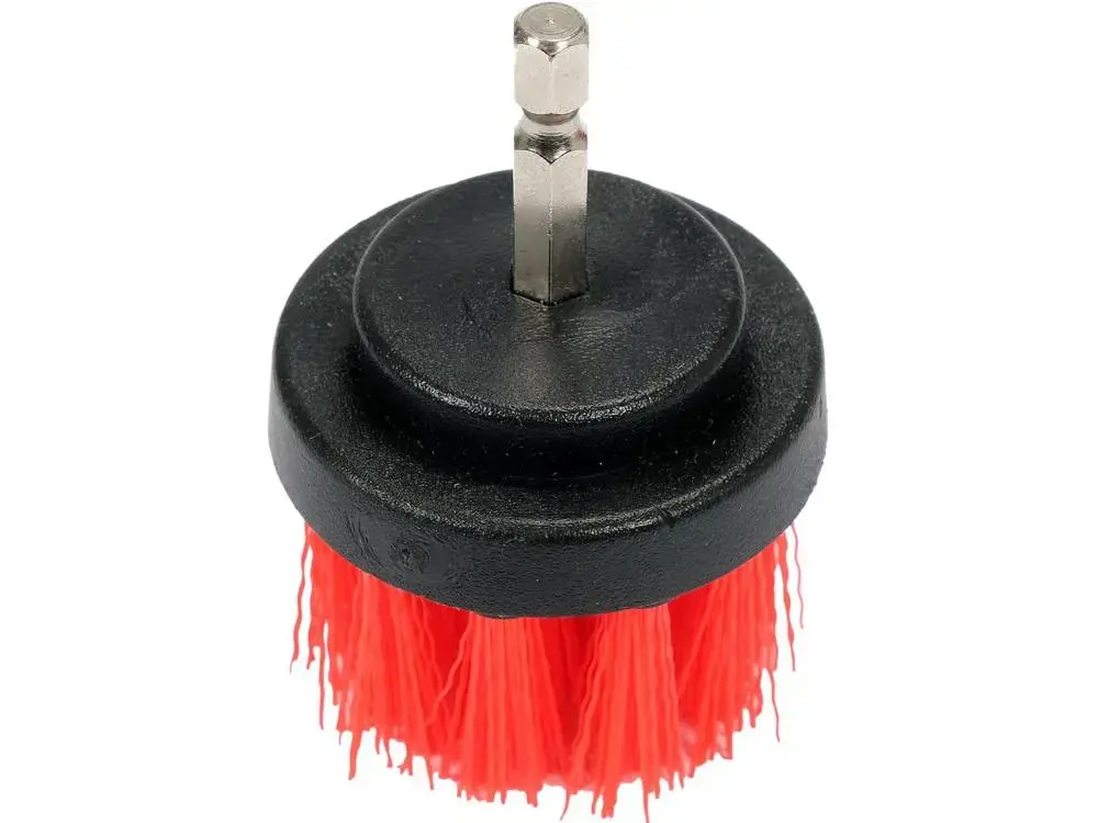 Yato YT-47777 rotary tool polishing supply YT-47777 Photo 7