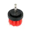 Yato YT-47777 rotary tool polishing supply YT-47777 Photo 7