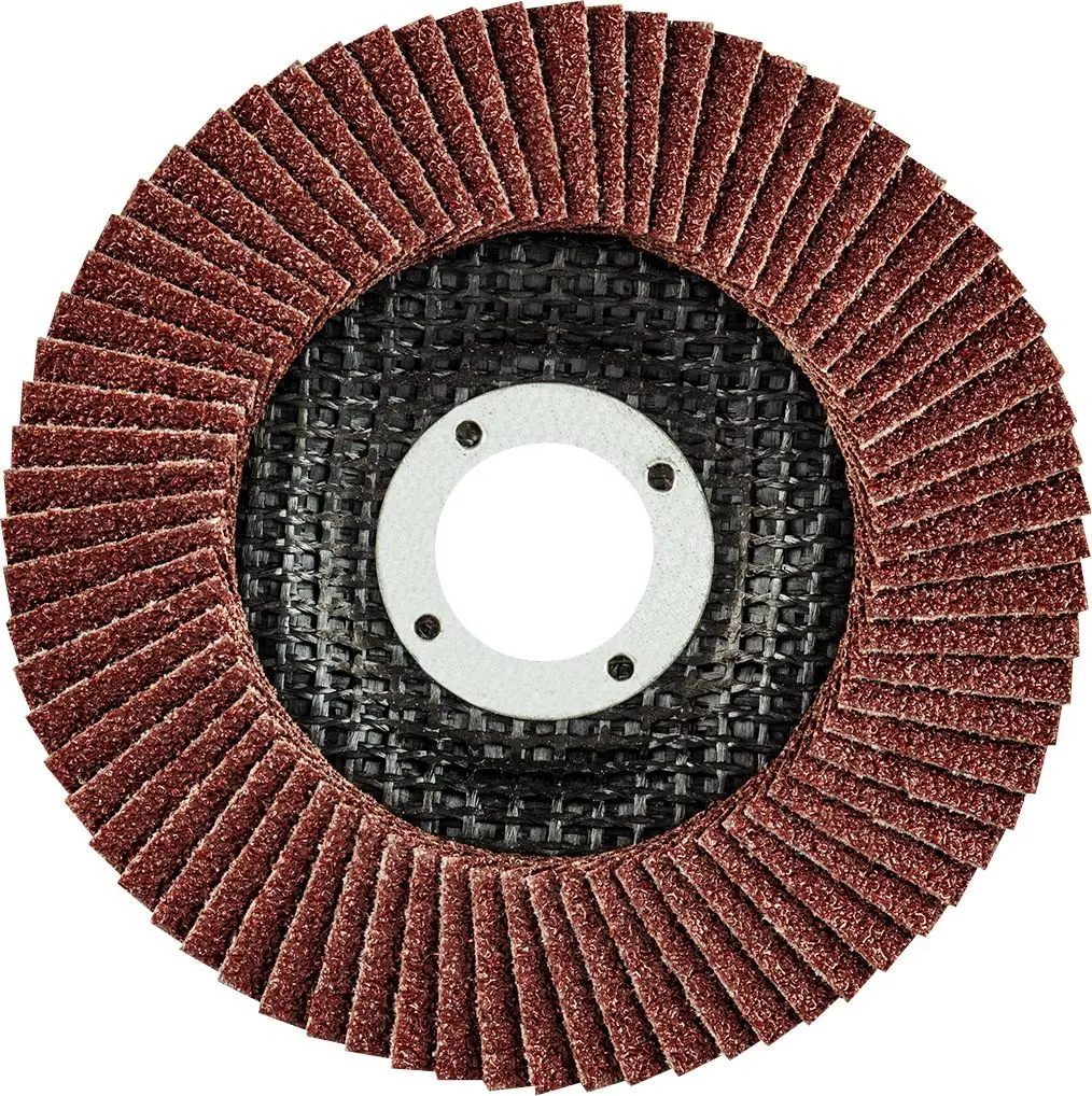 GRAPHITE 55H981 grinding wheel Ø115 mm Photo 2