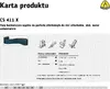 header-product
