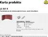 header-product