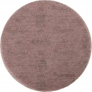 Slīpēšanas disks MIRKA Abranet 225 mm P150 – tīklojuma abrazīvs