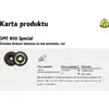 header-product