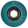 Аксессуар для дрели GRAPHITE 57H840 Photo 2