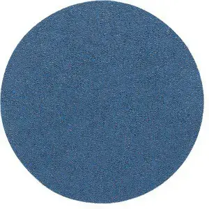 Slīpēšanas plākšņu disks KLINGSPOR PS21FK P8 LC 180 abrazīvs 180 125 mm 50 gab.