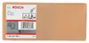 Bosch 2 602 025 282 angle grinder accessory 2 602 025 282 Photo 2