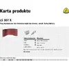 header-product