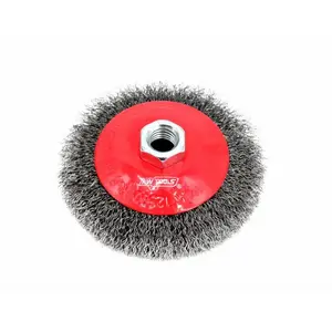 Аксессуар для дрели AWTools AW55127 — запасная деталь, масса 250 г