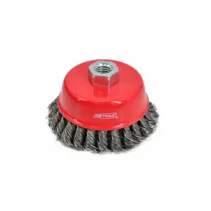 Leņķa slīpmašīnas aksesuārs AWTools AW55115 — rezerves daļa, svars 520 g