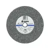 Шлифовальный диск Vorel 08860 Photo 2