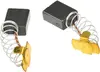 header-product