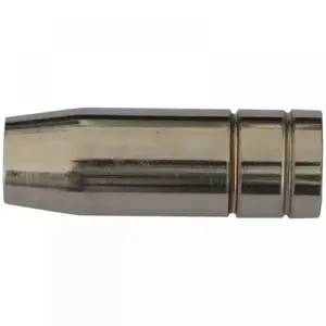 Arc welding accessory Dedra DES059 — welding accessory, pack 1 pc