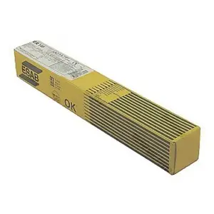 Электрод сварочный ESAB EB 146 3,2 мм 6,0 кг - основной покрытый электрод, MPN 5650324P00